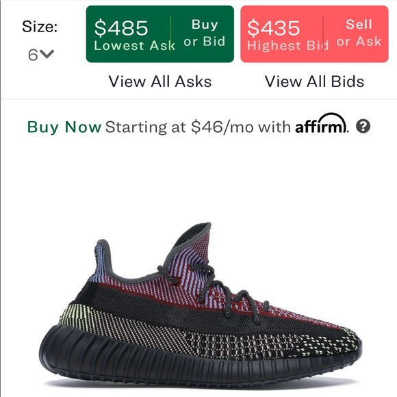 SOLD - Picture 13 of 14